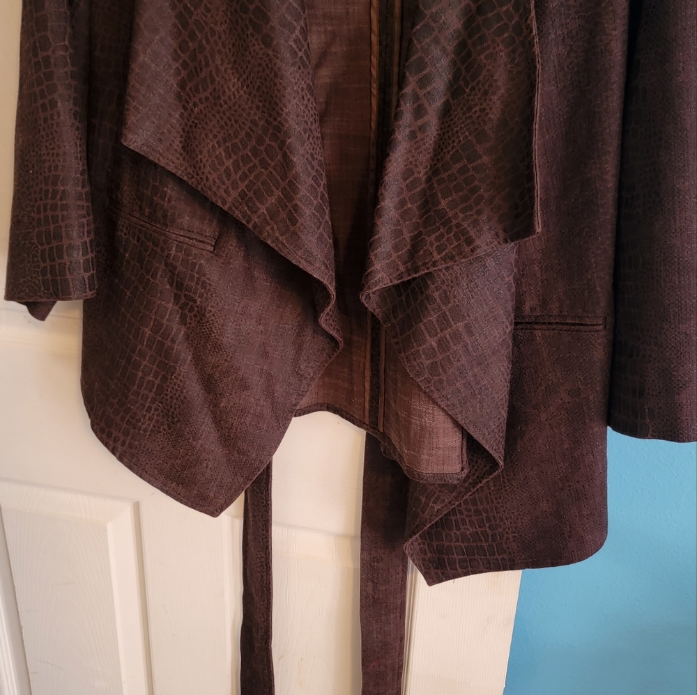 Womens suit by cato - Picture 2 of 14
